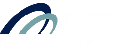 dtl-logo